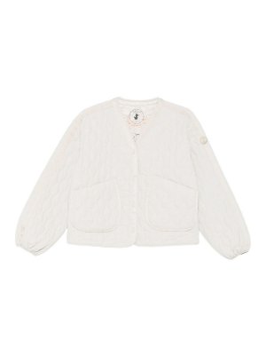 Save The Duck: padded jackets - Puffer Jacket