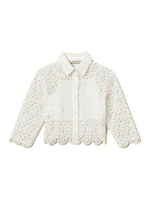 TWINSET: camicie - Camicia