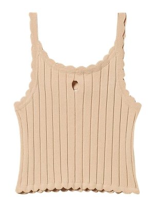 TWINSET: Top e canotte - Top