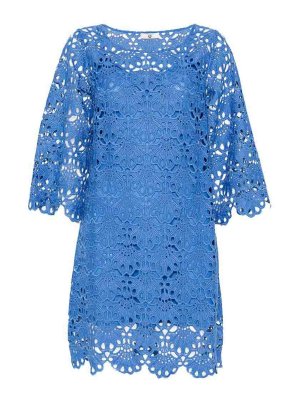 TWINSET: abiti corti - Miniabito