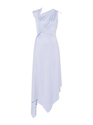 VICTORIA BECKHAM: abiti al ginocchio - Vestito