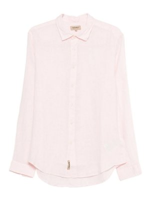 WOOLRICH: camicie - Camicia