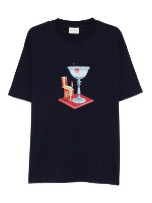 DRÔLE DE MONSIEUR: t-shirts - T-Shirt