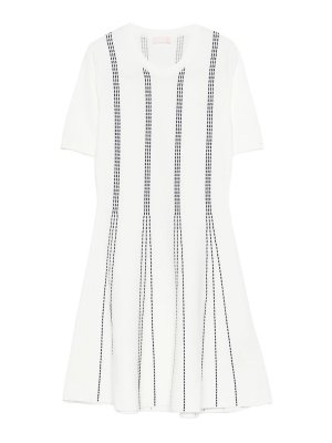 Liu Jo: short dresses - Mini Dress