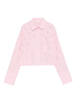 Liu Jo: camicie - Camicia
