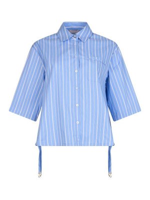 Liu Jo: shirts - Shirt