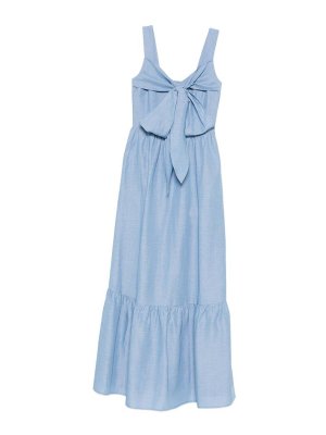 Liu Jo: abiti al ginocchio - Vestito