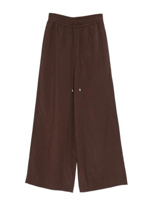 Liu Jo: pantaloni casual - Pantaloni