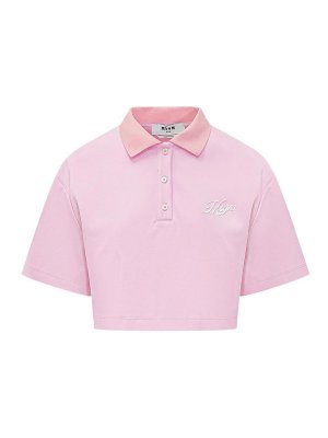 m.s.g.m.: t-shirt - T-shirt