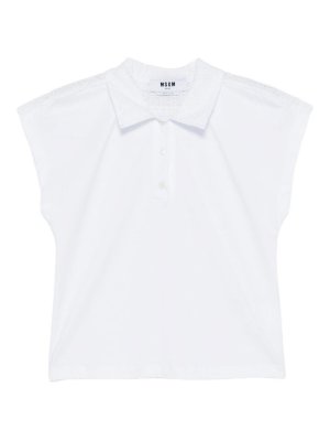 m.s.g.m.: t-shirt - T-shirt