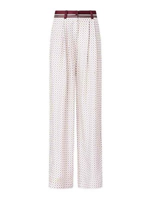 Pinko: pantaloni casual - Pantaloni