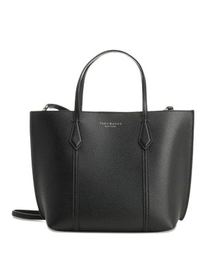 TORY BURCH: Top e canotte - Top