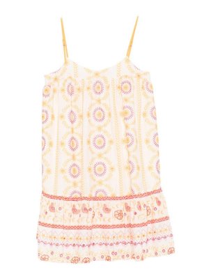 TWINSET: abiti corti - Miniabito