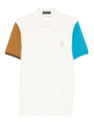 COMME DES GARCONS: t-shirt - T-shirt