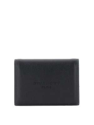 GIVENCHY: wallets & purses - Wallet