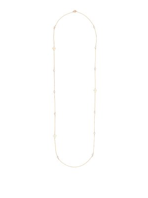 TORY BURCH: collane - Collana