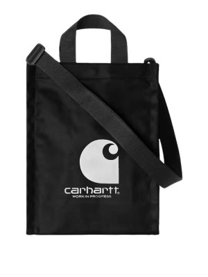 CARHARTT: shopper - Borsetta