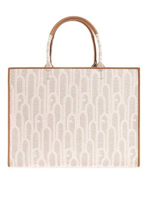 FURLA: totes bags - Handbag
