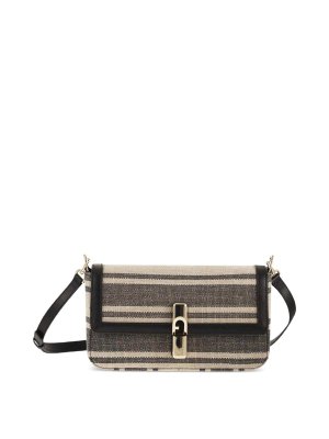 FURLA: shoulder bags - Shoulder Bag