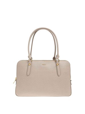FURLA: shopper - Borsetta