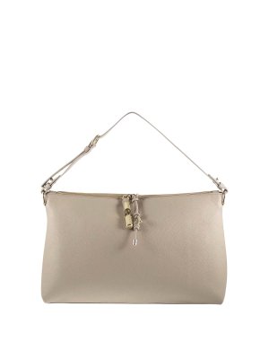 FURLA: shopper - Borsetta