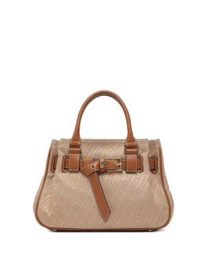 Liu Jo: shopper - Borsa Tote