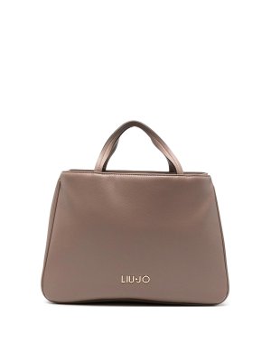 Liu Jo: shopper - Borsetta
