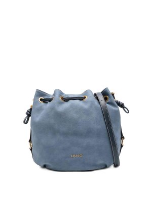 Liu Jo: shopper - Borsetta