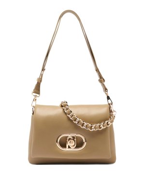 Liu Jo: shopper - Borsetta