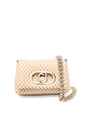 Liu Jo: shopper - Borsetta