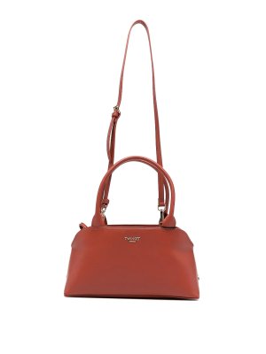 TWINSET: shopper - Borsa Tote