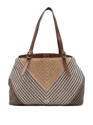 TWINSET: totes bags - Shopper