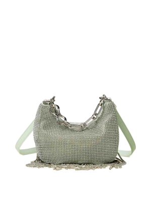 TWINSET: borse a spalla - Borsa a tracolla