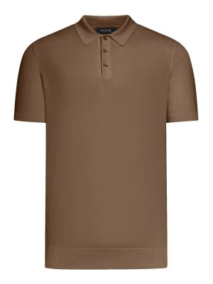 NOME: Polos - Polo - Verde