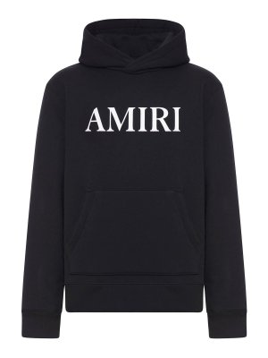 AMIRI: Felpe e maglie - Felpa
