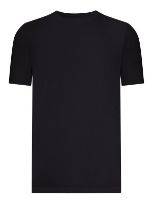 120% LINO: t-shirts - Short-Sleeved T-Shirt