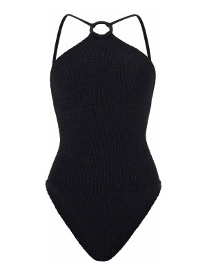 HUNZA G: costumi interi - Costume da bagno gelsomino