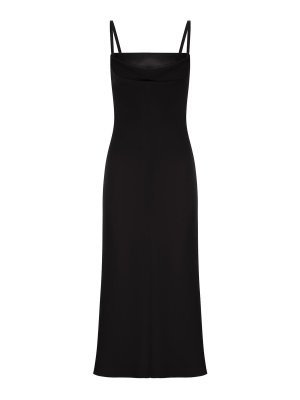 Max Mara: cocktail dresses - Cady Cocktail Dress