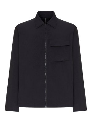 ARC'TERIX VEILANCE: casual jackets - Spere Sl Jacket