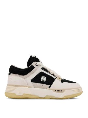 AMIRI: trainers - Ma-1 Sneakers
