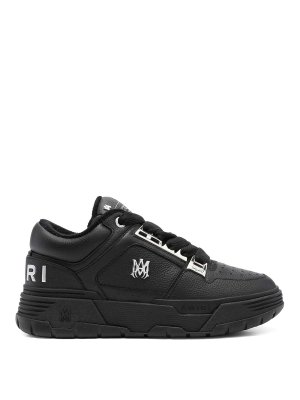 AMIRI: trainers - Sneakers Metallic Ma-1