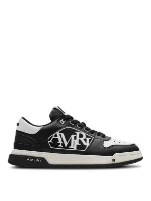 AMIRI: trainers - Sneakers Classic Low