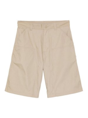 CARHARTT: Shorts - Shorts - Beis