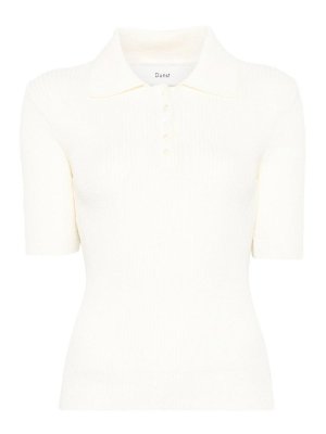 DUNST: Polos - Polo - Crema
