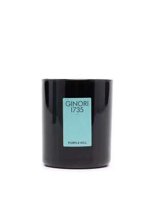 GINORI 1735: Heim - Einrichtung - Blau