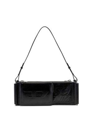DIESEL: shopper - Borsa