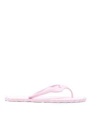 ZIMMERMANN: Sandalias - Sandalias - Rosado