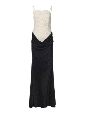 FOR LOVE & LEMONS: knee length dresses - Karissa Dress