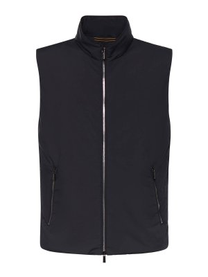 MOORER: vests - Senio-Skt Vest