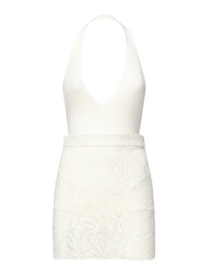 THE ARCHIVIA: Top e canotte - Top